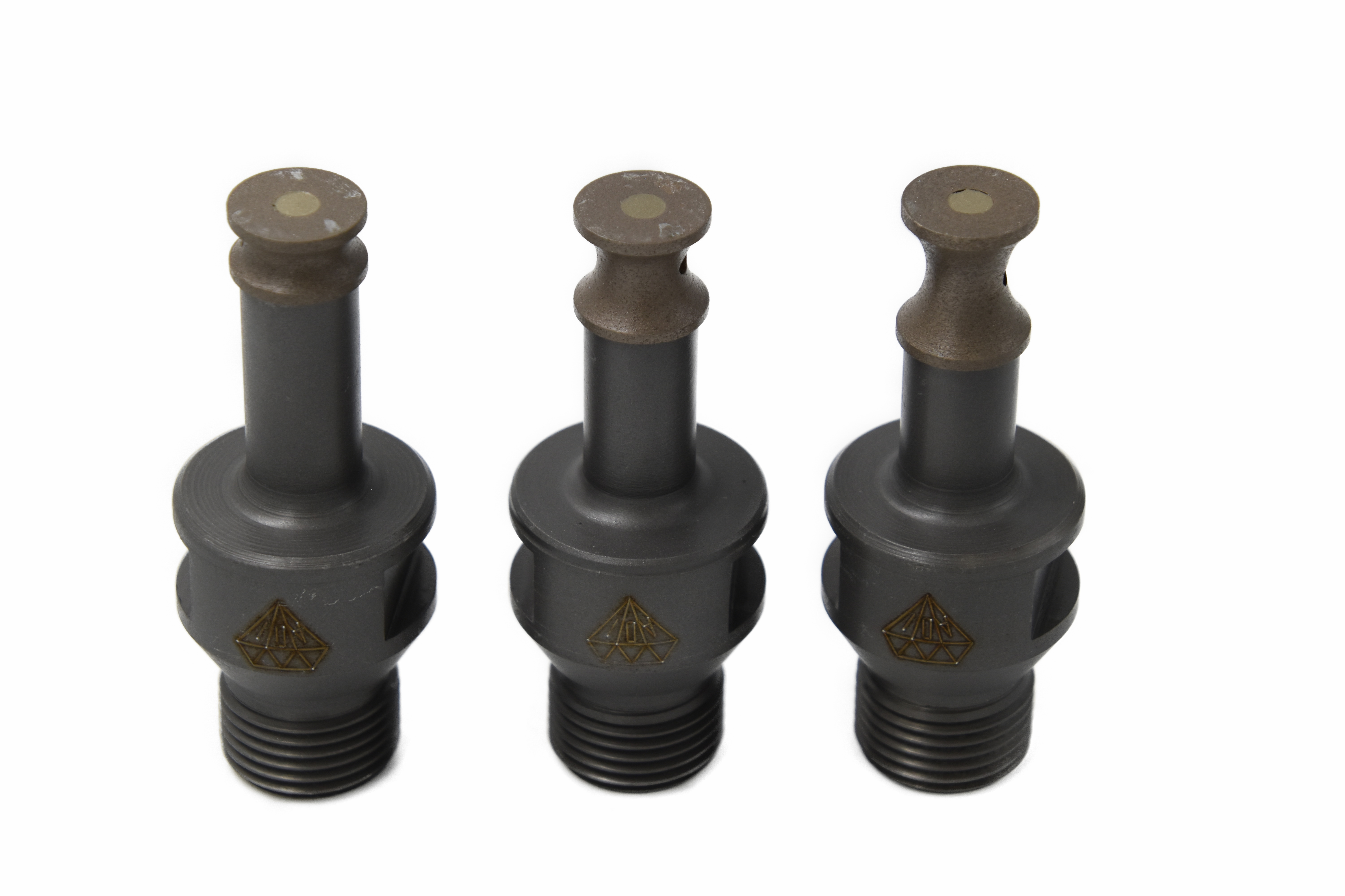 Ø 15 mm
